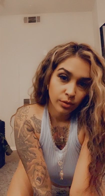 followyourdestiny93 OnlyFans picture