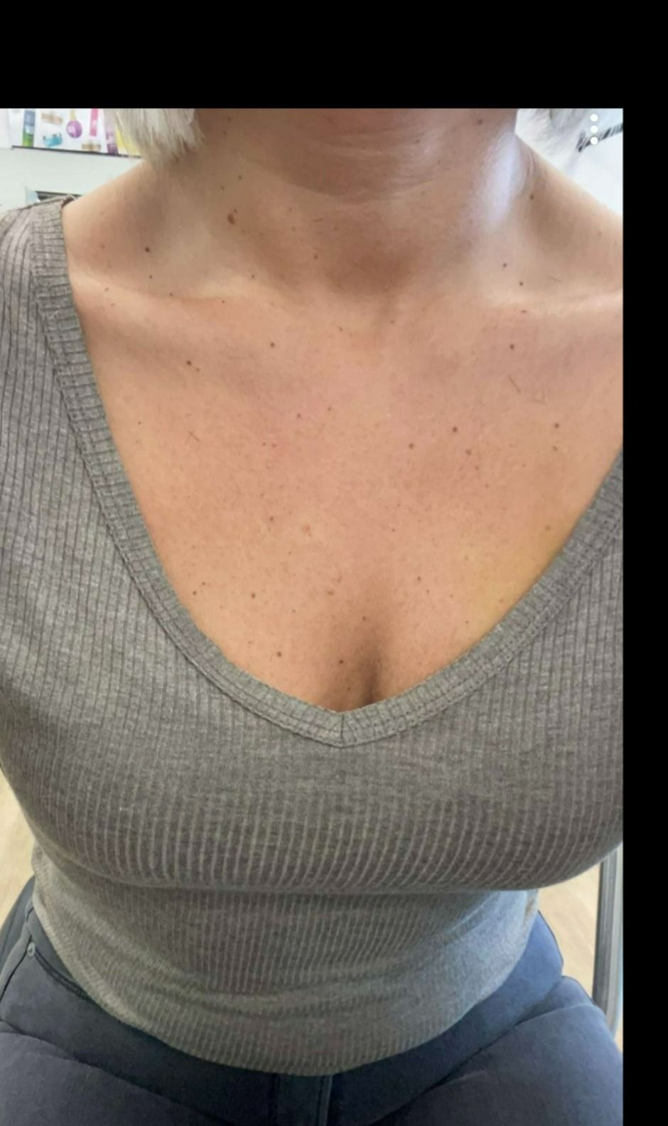 u268904847 OnlyFans profile picture