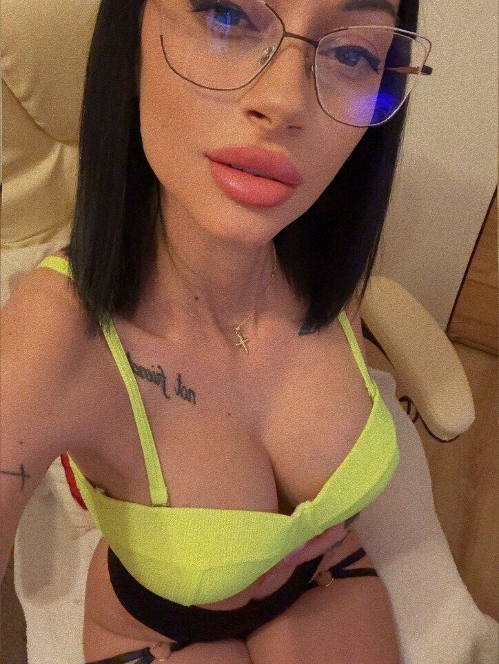 nicolkiss OnlyFans profile picture