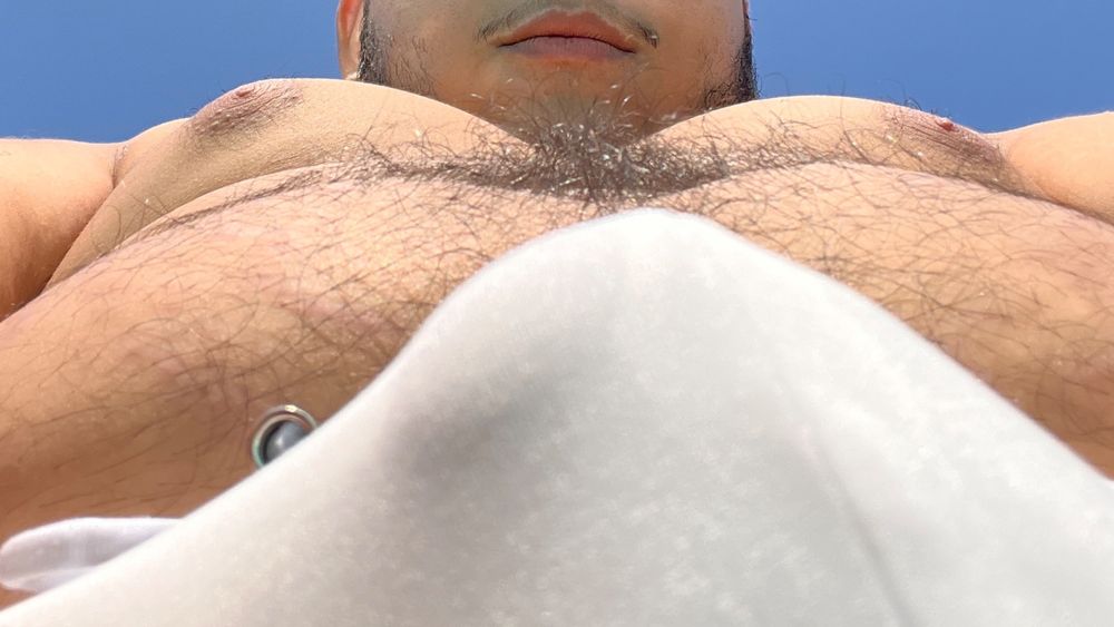 teddy_andys OnlyFans profile picture