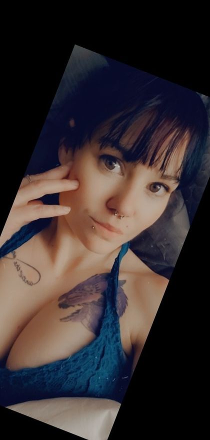 u221301855 OnlyFans picture