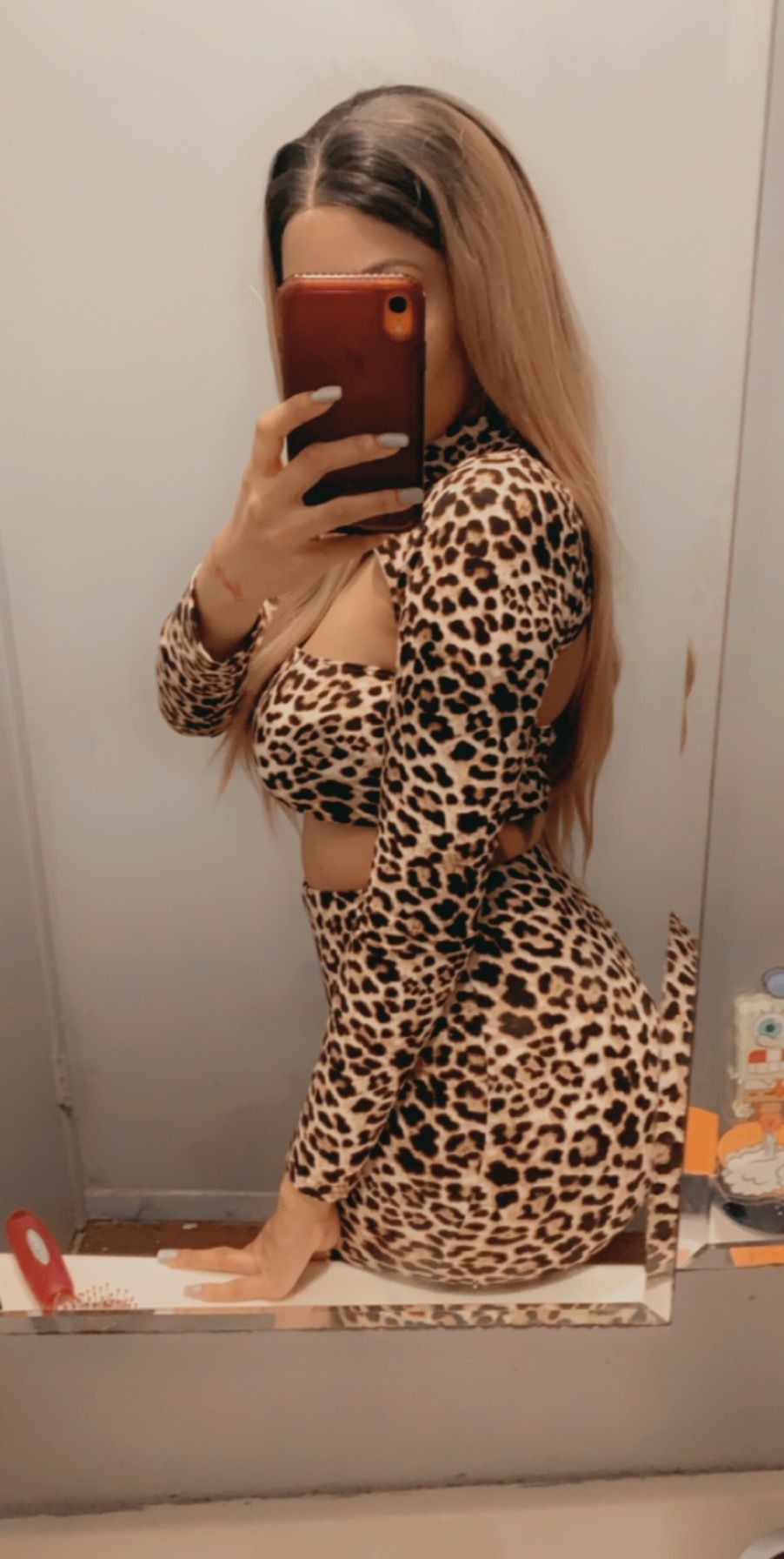 u43375527 OnlyFans profile picture