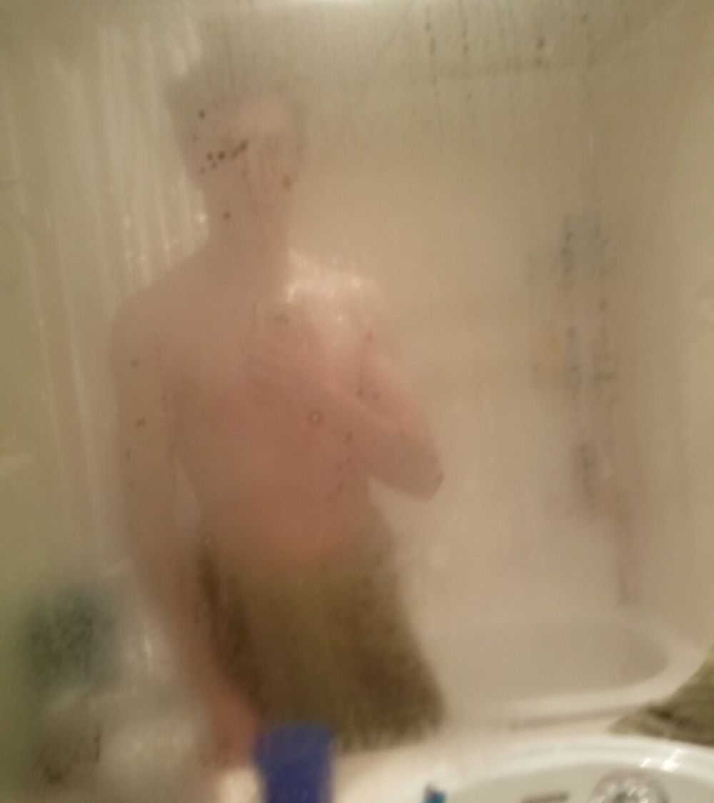 solomatthew OnlyFans profile picture