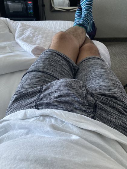 b737hou12 OnlyFans picture