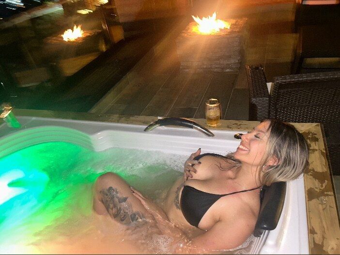 harmonyygn OnlyFans profile picture