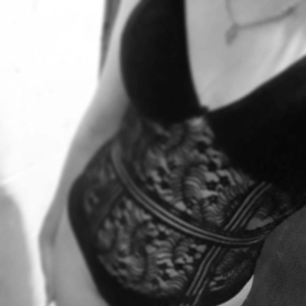 alejandraa222 OnlyFans profile picture