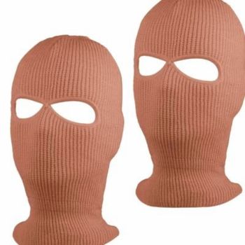 twincinnabuns OnlyFans - Stats, Graphs, Photos & Profile Comparisons