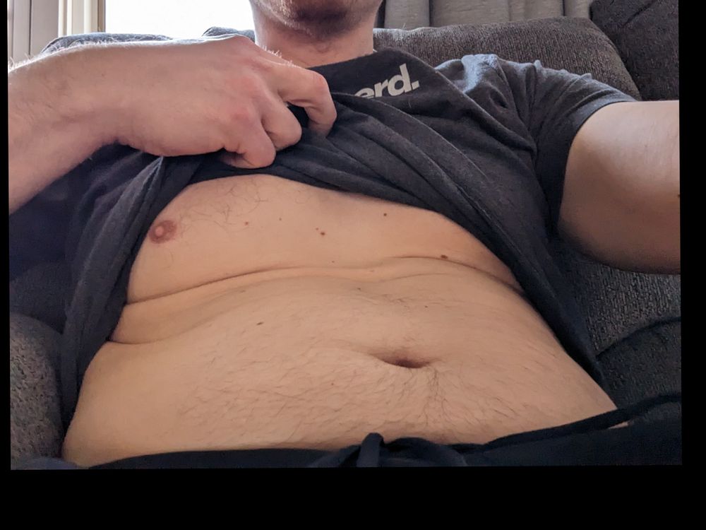 maskeddadbodxx OnlyFans profile picture