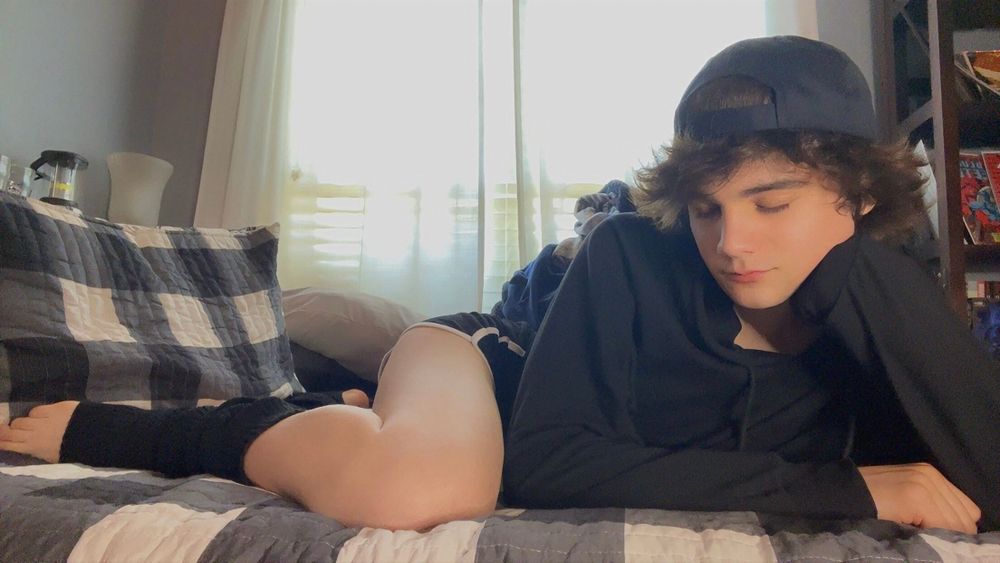 kaibytwink OnlyFans profile picture