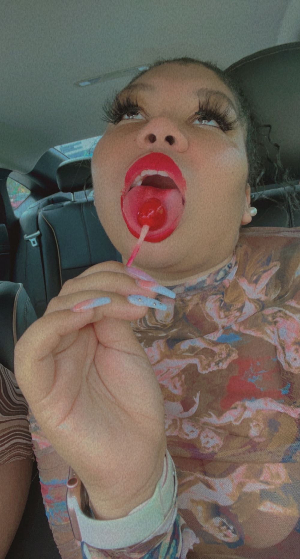 nastygalbrii OnlyFans profile picture