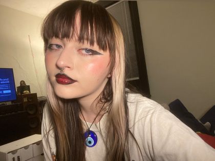 luciferaaa OnlyFans picture