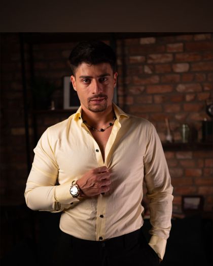 davecandle_vip OnlyFans picture