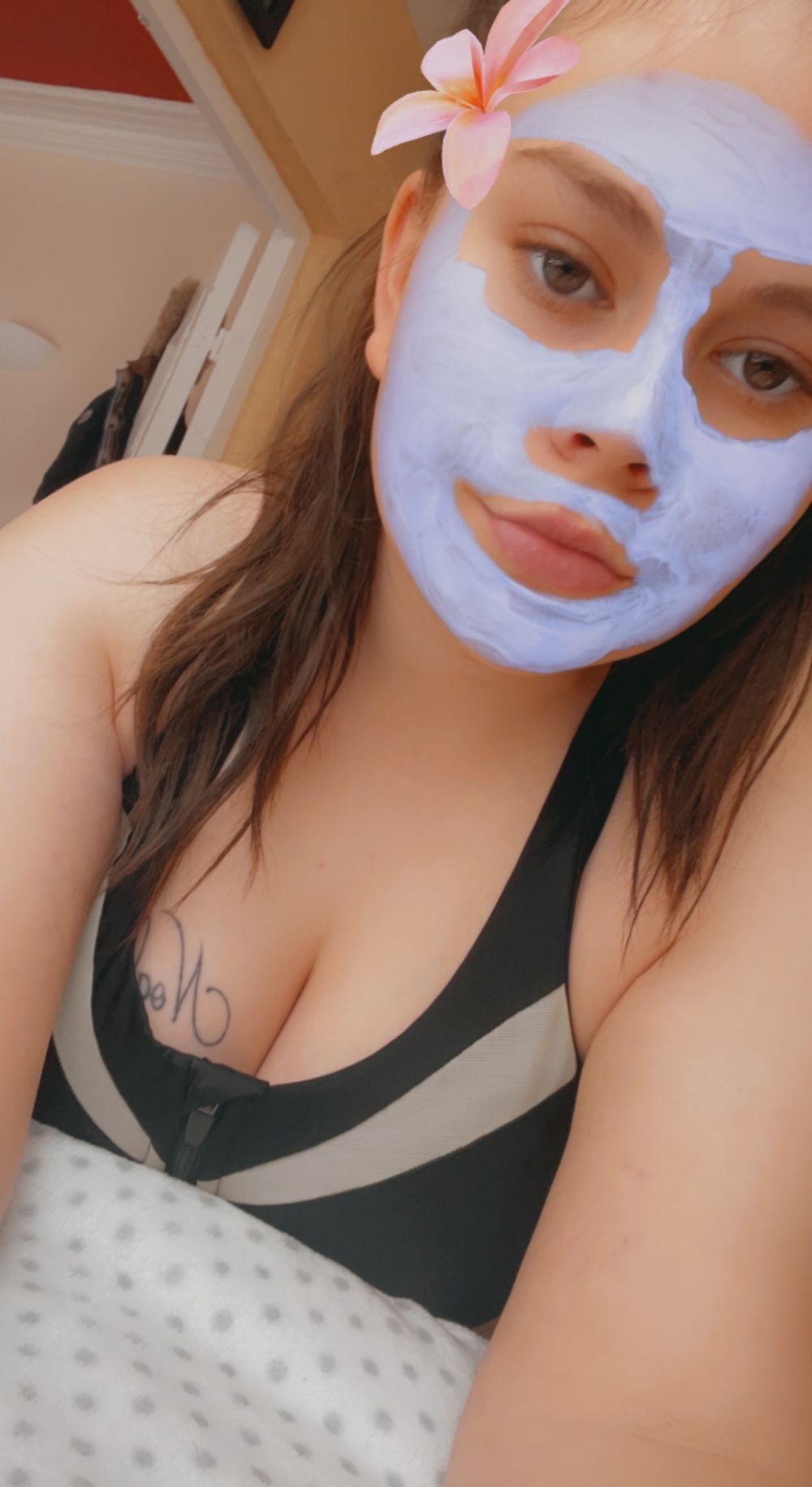 hubbywife2 OnlyFans profile picture