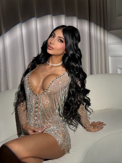 valeabck OnlyFans picture