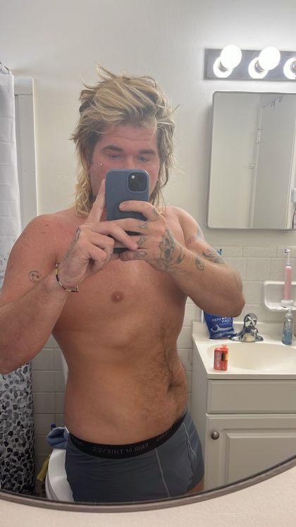 diobrandon OnlyFans picture