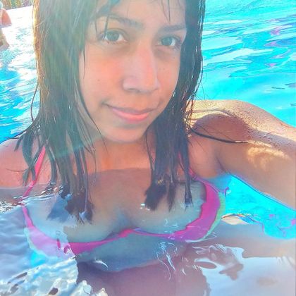 yuli_mar OnlyFans picture