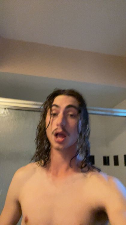 u46027514 OnlyFans picture