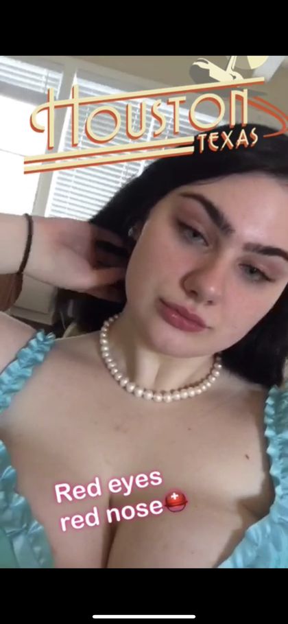 localmom1999 OnlyFans picture