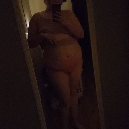 nicoleeelovez OnlyFans picture