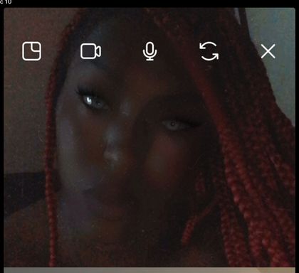 mokalatayy OnlyFans picture