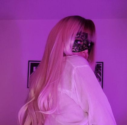 theneighbor09 OnlyFans picture