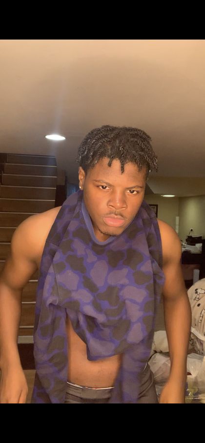 cjdahgod OnlyFans picture