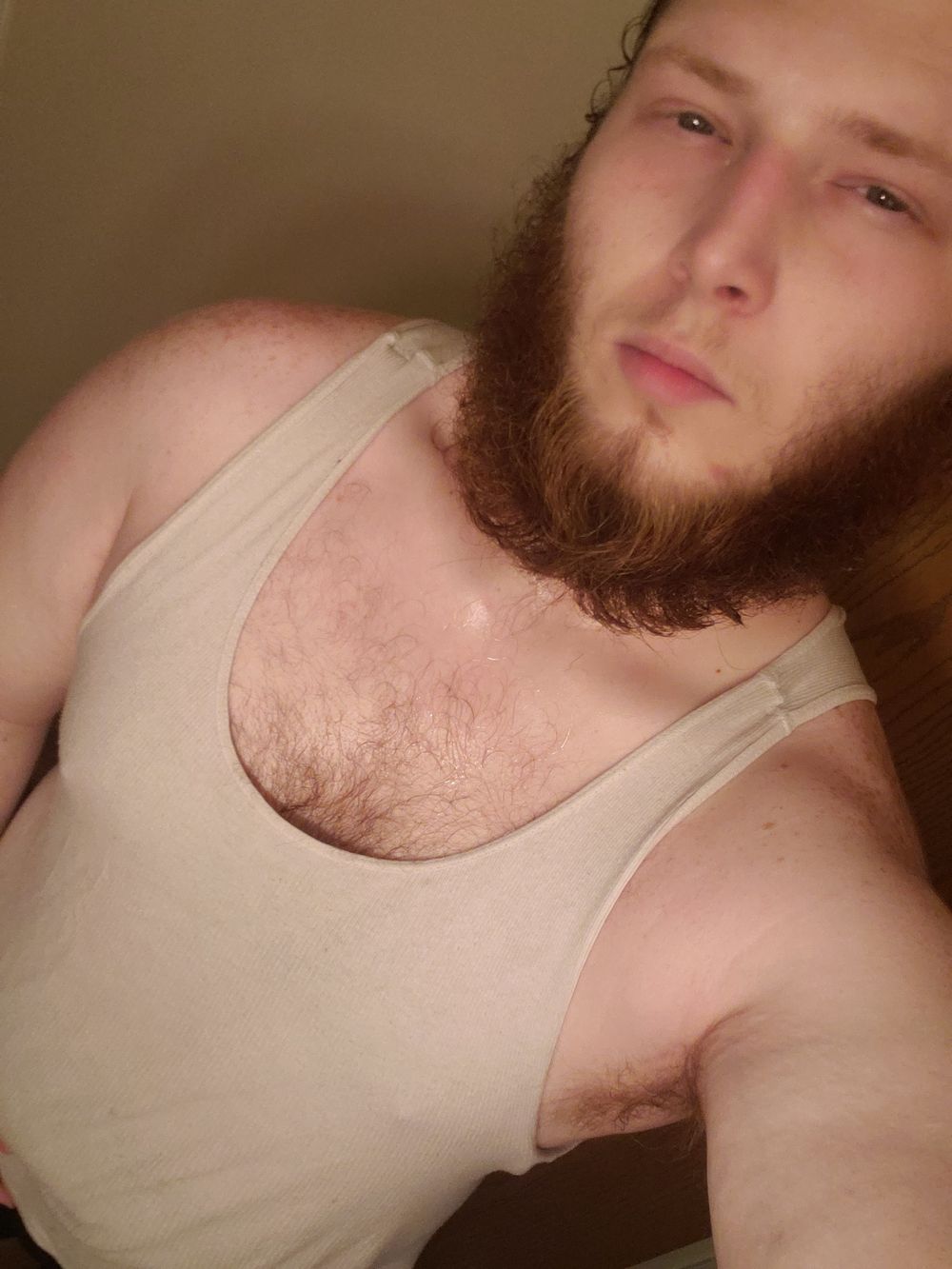 joe2high OnlyFans profile picture