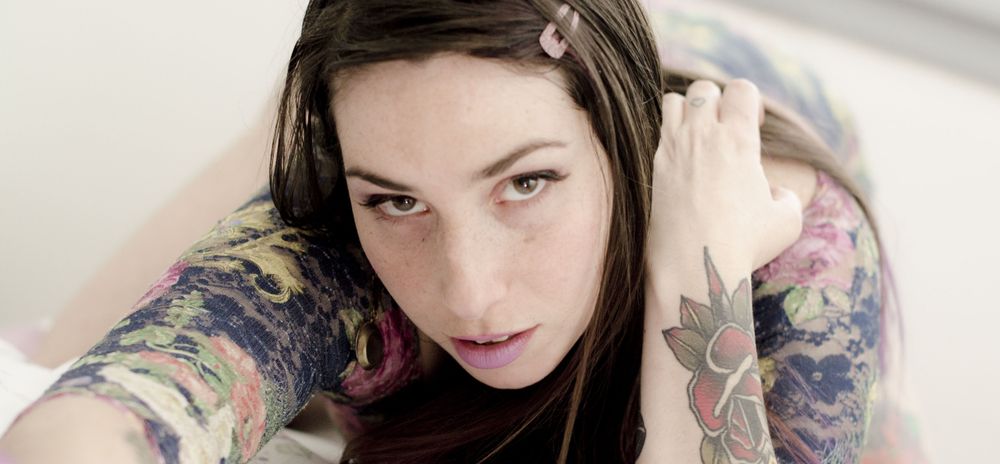 pinkxcookie OnlyFans profile picture
