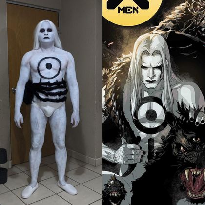 tattoocosplayerandmore OnlyFans picture
