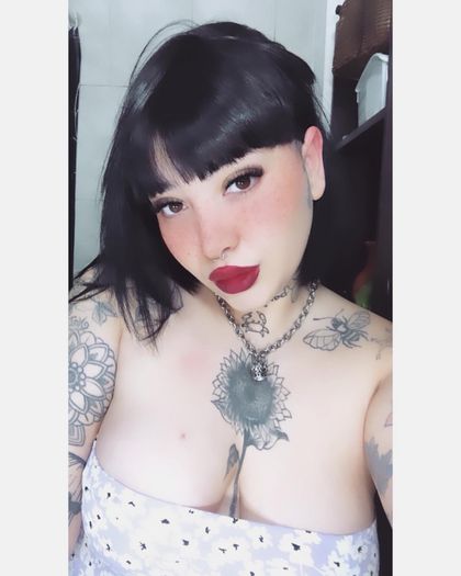 abrilflor1 OnlyFans picture