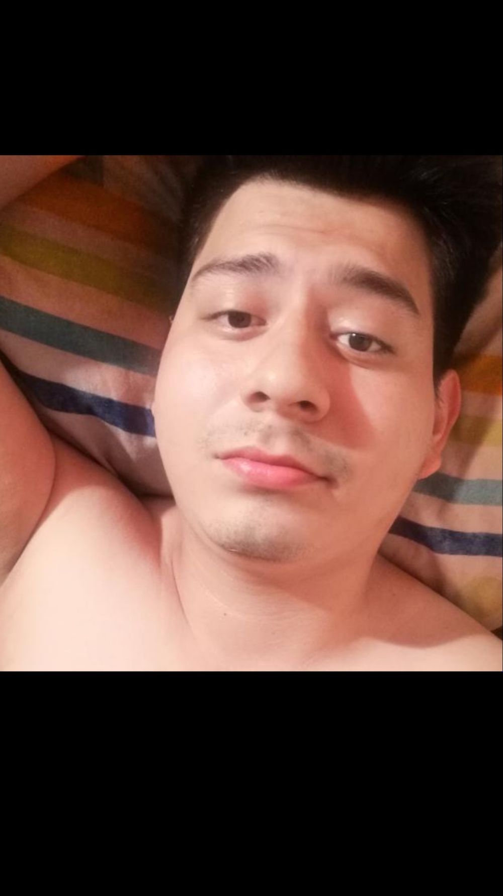 alfonso18 OnlyFans profile picture