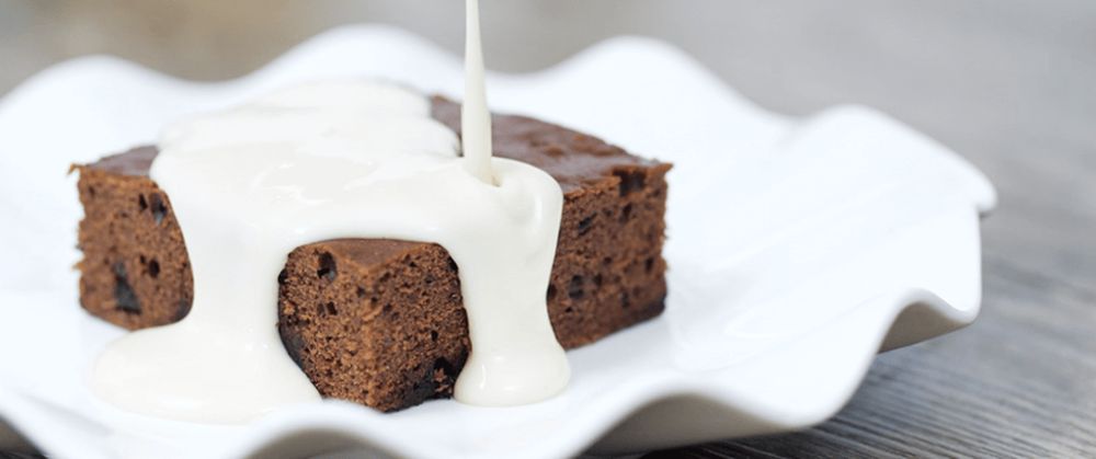 salted_brownie OnlyFans profile picture