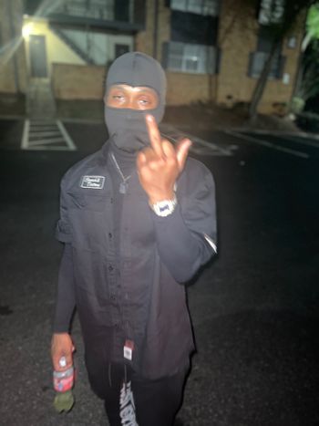 smokeyyloc OnlyFans profile picture
