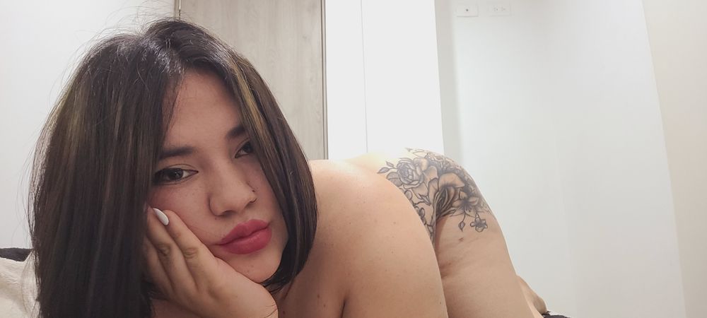 giselle.karen OnlyFans profile picture