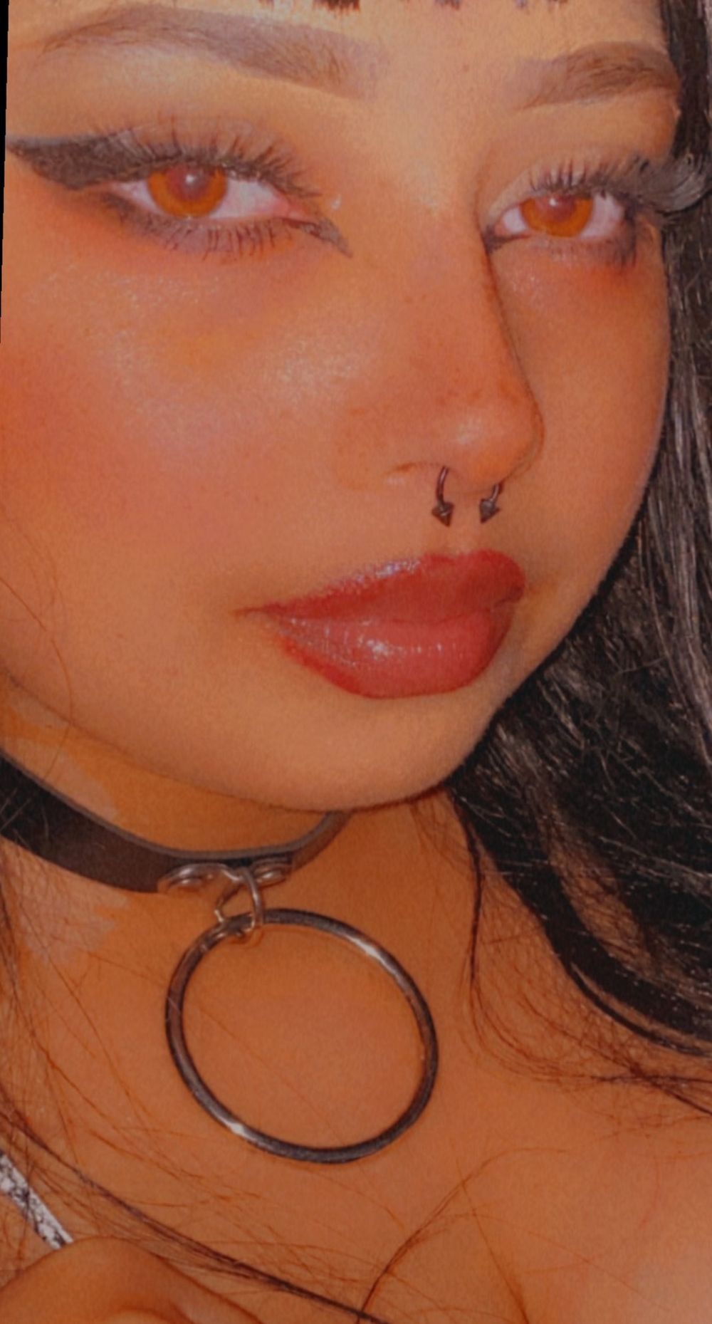 yranimewife OnlyFans profile picture