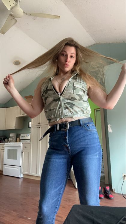 frostysplash69 OnlyFans picture