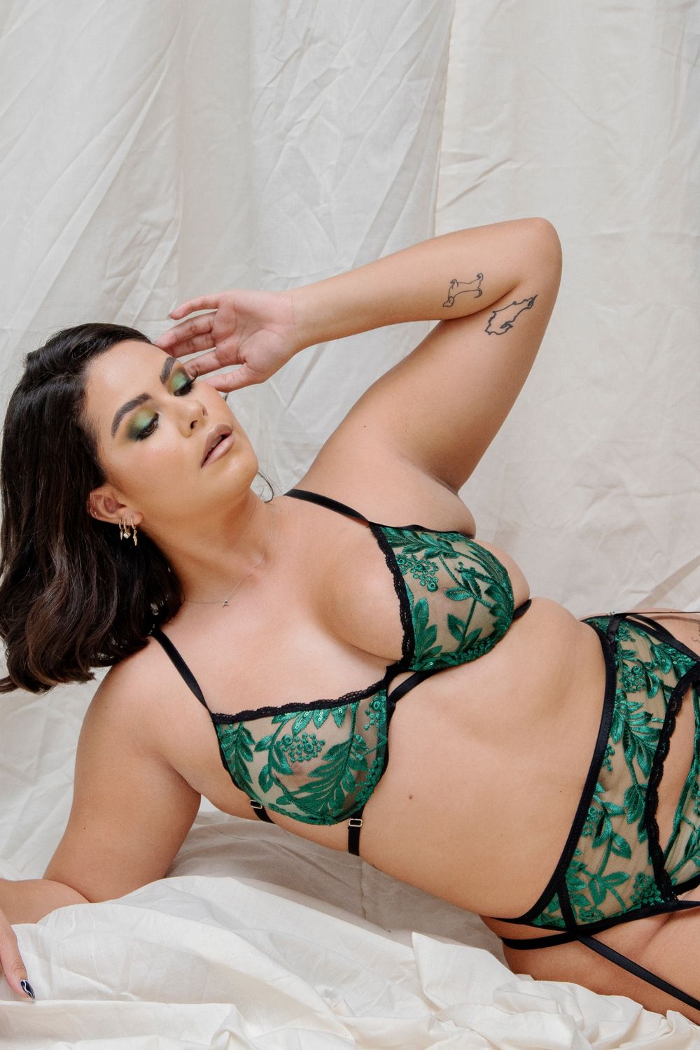 arir97 OnlyFans profile picture