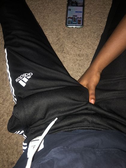 magicalexxx OnlyFans picture