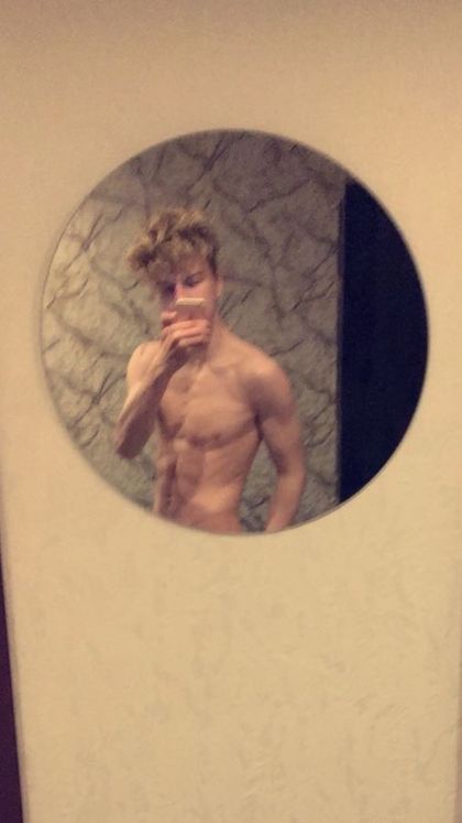 johnson1337 OnlyFans picture