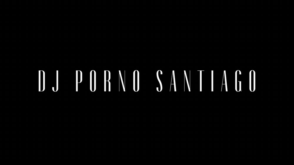 santihardwood OnlyFans profile picture