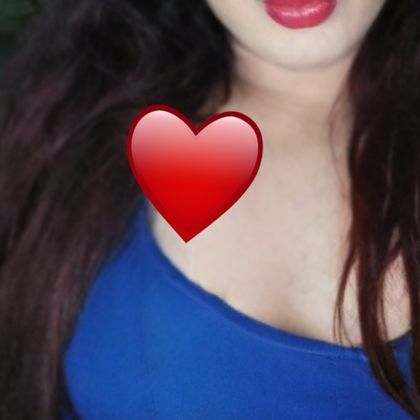 onlypromobabys OnlyFans picture