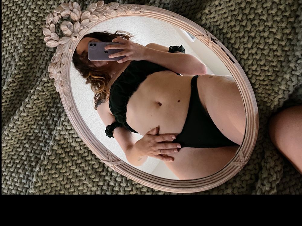 kaceybabyyy OnlyFans profile picture