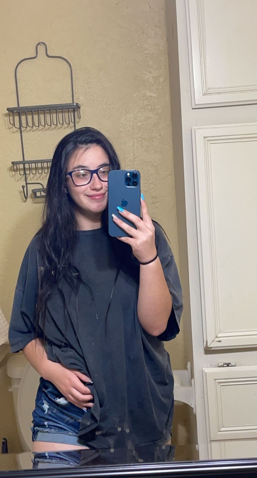 courtneythequeen OnlyFans profile picture
