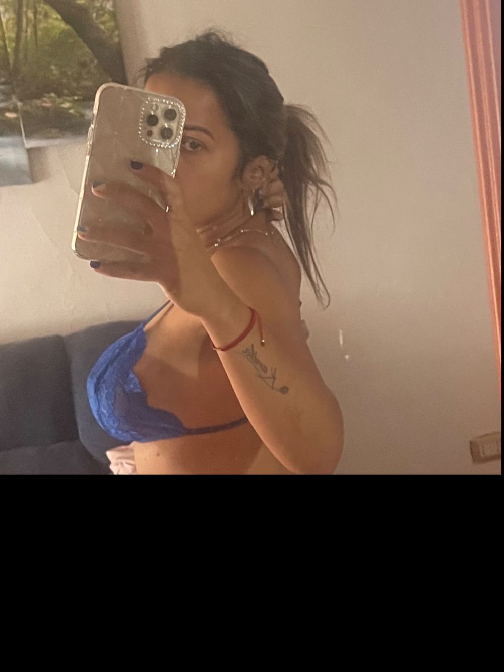 sulita OnlyFans profile picture