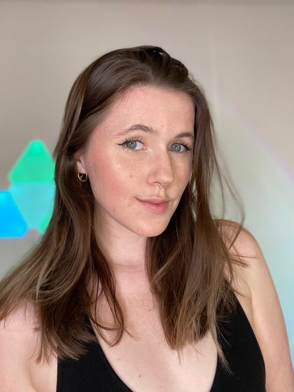 madisynwoodfree OnlyFans picture