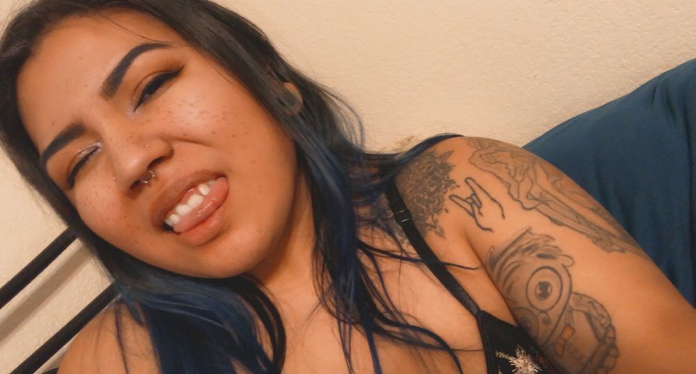 aleckscruz OnlyFans profile picture