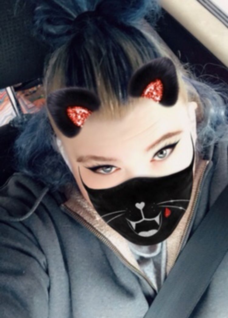 fefe216 OnlyFans profile picture