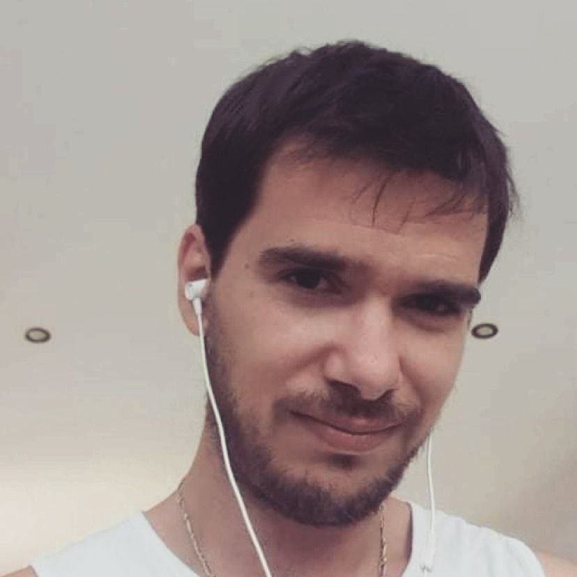 canonrock19 OnlyFans profile picture