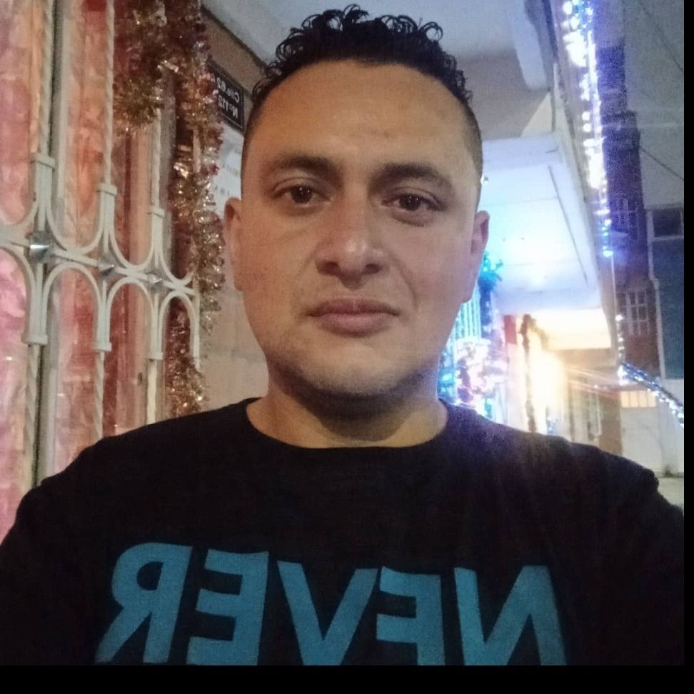 u198469373 OnlyFans profile picture