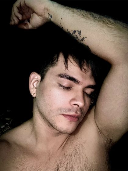 eduardotuyo OnlyFans picture